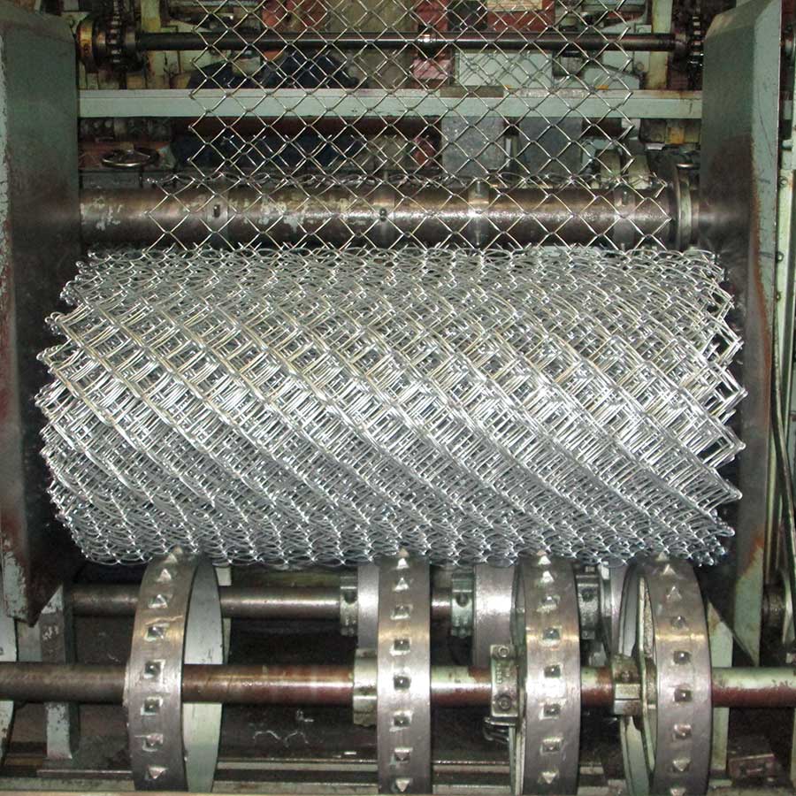 Alambres Galvanizados