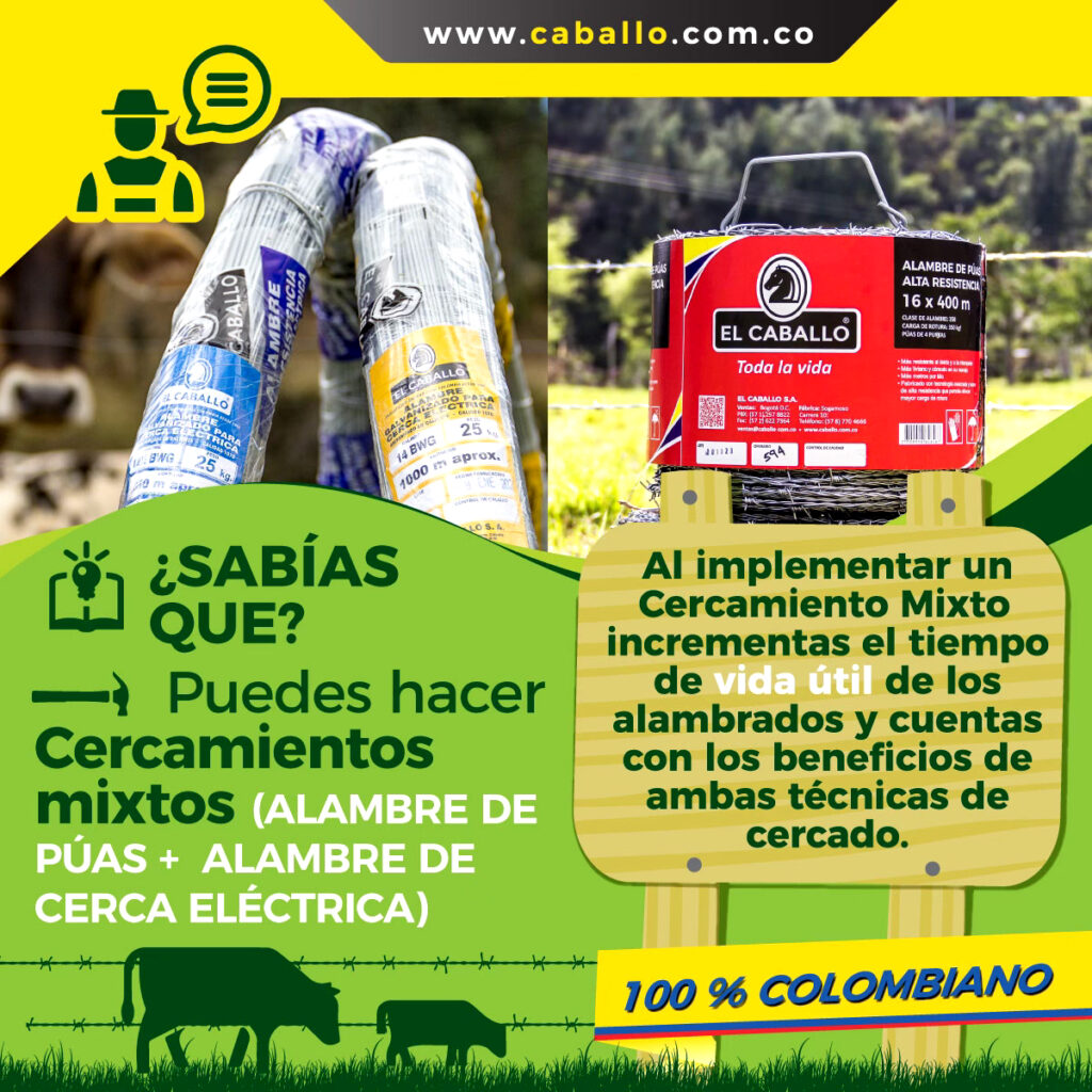 Calcula la Cantidad de Rollos Necesarios