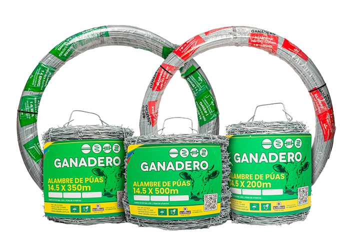 GANADERO--imagen-para-banner-principa